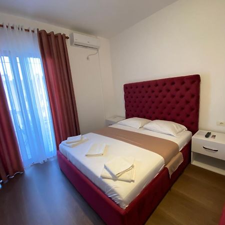 Enia'S Room Sarande Luaran gambar